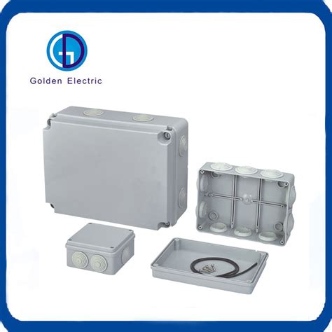 abs junction box singapore|abs electrical junction box.